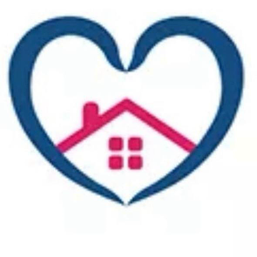 Rosetta's Home & Care logo